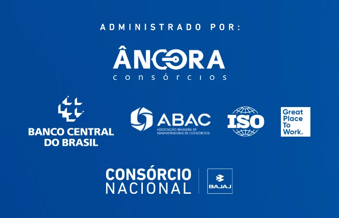 ASSINATURA-CONSÓRCIO